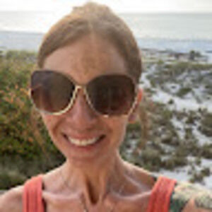 Meet your Posher, Jacalyn